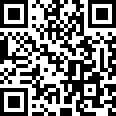 QRコード https://mirunuku.net/?cid=29dmbj00046