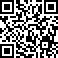 QRコード https://mirunuku.net/?cid=29dmbj00047