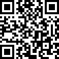 QRコード https://mirunuku.net/?cid=29dmbj00053