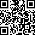 QRコード https://mirunuku.net/?cid=29dmbj00055