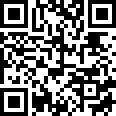 QRコード https://mirunuku.net/?cid=29dmbj00058