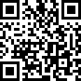 QRコード https://mirunuku.net/?cid=29dmbj00059