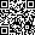 QRコード https://mirunuku.net/?cid=29dmbj00062