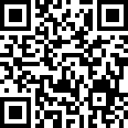 QRコード https://mirunuku.net/?cid=29dmbj00067