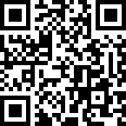 QRコード https://mirunuku.net/?cid=29dmbj00068