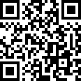 QRコード https://mirunuku.net/?cid=29dmbj00070