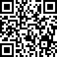 QRコード https://mirunuku.net/?cid=29dmbj00071