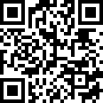 QRコード https://mirunuku.net/?cid=29dmbj00077