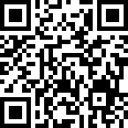 QRコード https://mirunuku.net/?cid=29dmbj00078