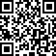 QRコード https://mirunuku.net/?cid=29dmbj00079