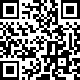 QRコード https://mirunuku.net/?cid=29dmbk00044