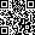 QRコード https://mirunuku.net/?cid=29dmbl00008