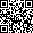 QRコード https://mirunuku.net/?cid=29dsdc00018