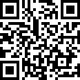 QRコード https://mirunuku.net/?cid=29dsdi00002