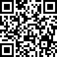 QRコード https://mirunuku.net/?cid=29dsdi00004