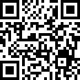 QRコード https://mirunuku.net/?cid=29dsdi00007