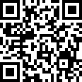 QRコード https://mirunuku.net/?cid=29dsdi00008