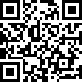QRコード https://mirunuku.net/?cid=29dsdi00011