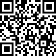 QRコード https://mirunuku.net/?cid=29dsdi00013