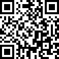 QRコード https://mirunuku.net/?cid=29dsmg00053