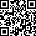 QRコード https://mirunuku.net/?cid=29dsmg00054