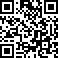QRコード https://mirunuku.net/?cid=29dsmo00027