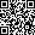 QRコード https://mirunuku.net/?cid=29ergr00001