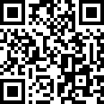 QRコード https://mirunuku.net/?cid=29ergr00004