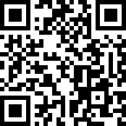 QRコード https://mirunuku.net/?cid=29ergr00005