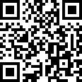 QRコード https://mirunuku.net/?cid=29ergr00006