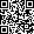 QRコード https://mirunuku.net/?cid=29ergr00007