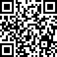 QRコード https://mirunuku.net/?cid=29ergr00008