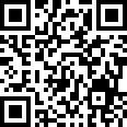 QRコード https://mirunuku.net/?cid=29ergr00009