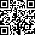 QRコード https://mirunuku.net/?cid=29ergr00010