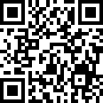 QRコード https://mirunuku.net/?cid=29ewaz00017