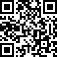 QRコード https://mirunuku.net/?cid=29ewaz00018
