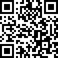 QRコード https://mirunuku.net/?cid=29ewaz00019