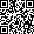 QRコード https://mirunuku.net/?cid=29ewaz00020