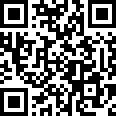 QRコード https://mirunuku.net/?cid=29ft00002