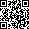 QRコード https://mirunuku.net/?cid=29ft00003