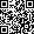 QRコード https://mirunuku.net/?cid=29ft00005