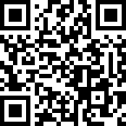 QRコード https://mirunuku.net/?cid=29ft00007