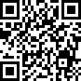 QRコード https://mirunuku.net/?cid=29ge00001