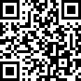 QRコード https://mirunuku.net/?cid=29ge00002