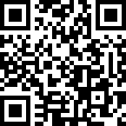 QRコード https://mirunuku.net/?cid=29ge00003