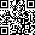 QRコード https://mirunuku.net/?cid=29gex00001d