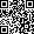 QRコード https://mirunuku.net/?cid=29gwaz00004
