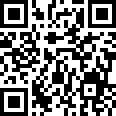 QRコード https://mirunuku.net/?cid=29gwaz00008