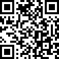 QRコード https://mirunuku.net/?cid=29gwaz00037