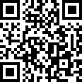 QRコード https://mirunuku.net/?cid=29gwaz00046